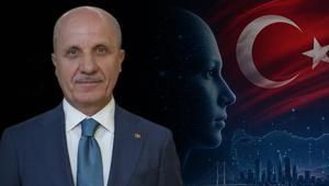 YÖK Başkanı Özvar: Gençlerimizi, bilimsel üretimin merkezine taşıyacağız