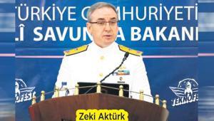 ‘Uluslararası topluma tekrar hatırlatıyoruz’