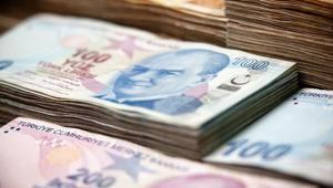 Vergi dairelerine borcu olanlar dikkat Taksit imkanından yararlanmak için son 10 gün