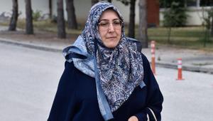 YKSde büyük başarı 50 yaşında üniversiteyi kazandı: Aynı anda iki fakülte okuyacağım