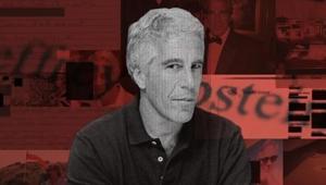Epstein’in e-postalarını hackleyip sırra kadem basmıştı Yıllar sonra ilk kez konuştu