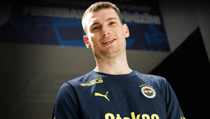 Dominik Livakovic adım adım Barcelonaya Fenerbahçenin kazanacağı bonservis belli oldu