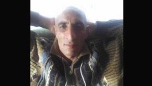 Baba-oğul tartışması cinayetle bitti Polise teslim oldu