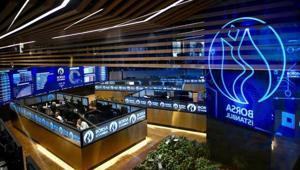 Borsa İstanbul haftayı yükselişle kapattı İşte en çok kazandıran sektörler