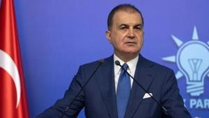 İsrail Başbakanlık Ofisinin Cumhurbaşkanı Erdoğanı hedef alan ifadelerine sert tepki