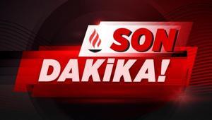 Ankarada maden ocağında göçük 1 işçi hayatını kaybetti çok sayıda yaralı var