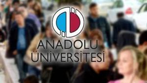 AÖF YAZ OKULU SINAVI GİRİŞ BELGESİ EKRANI 💻 AÖF Yaz Okulu sınavı ne zaman, hangi gün, saat kaçta AÖF yaz okulu sınavı giriş belgesi nereden çıkarılır