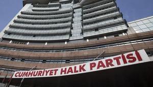 CHP’den başkanlara mesaj: Ya kalın ya da gidin