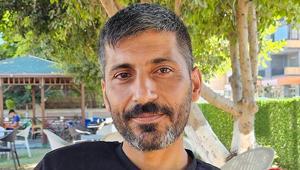 Ömrümde böyle bir şey görmedim dedirten tuvalet Hataylı esnaf: Kuyruk oluşuyor