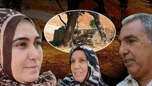 300 yıllık gelenek bozulunca felaket başlıyor: Köyün başına bir haller geldi