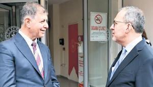 Attığı adım çok kıymetli