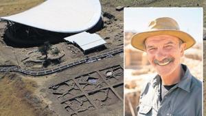 Göbeklitepe’nin yeni rotası: Yeni kazı alanı ile cevap bulacak sorular