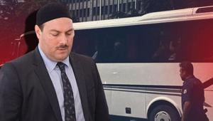 Alihan Kuriş Suç Örgütüne yönelik ikinci dalga operasyon Ele geçirilen mal varlığı ortaya çıktı