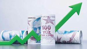 Enflasyonu aşıp da yükselen 21 şirket