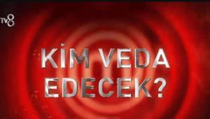 MasterChefte kim elenecek 23 Ağustos 2026 Pazar MasterChef eleme gecesinde kim yarışmaya veda edecek