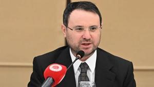Bakan Gürlek: Zonguldakın Alaplı ilçesindeki iddialara ilişkin soruşturma başlatıldı
