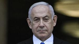 İsrailde Netanyahuya Türkiye uyarısı: Karşı karşıya gelmekten kaçınmalı