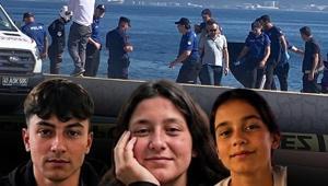 Kocaeli’de 3 kardeşin gizemli ölümünde 2 ihtimal