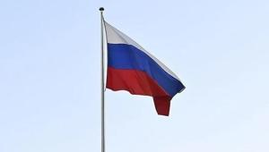 Rusya, Sumi, Zaporijya ve Donetskte 3 yerleşim yerini ele geçirdiğini açıkladı