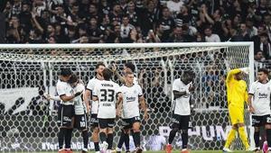 BEŞİKTAŞ AVRUPA LİGİ PLAY-OFF MAÇI ŞİFRESİZ CANLI YAYIN KANALI | Kauno Zalgiris-Beşiktaş UEFA Avrupa Ligi play-off rövanş maçı ne zaman saat kaçta hangi kanalda