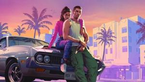 GTA 6 NE ZAMAN ÇIKACAK, FİYATI NE KADAR OLACAK GTA 6 PC çıkış tarihi açıklandı mı, ne zaman geliyor Oyunseverlerin beklediği GTA VI detayları