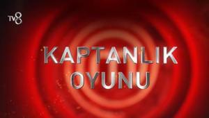 MASTERCHEF MAVİ TAKIM KAPTANI KİM OLDU 24 AĞUSTOS 2026 MasterChef kaptanlık oyununu kim kazandı, kırmızı takım kaptanı kim seçildi