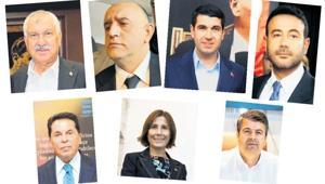 En yüksek ceza Rıza Akpolat’a