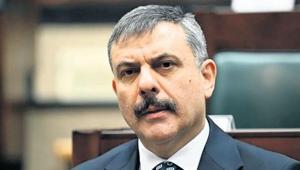 Polisler mercek altına alınacak