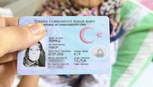 Hayatına 5 kuşak sığdırdı Ailenin hikayesi şaşırtıyor: Tam 171 kişi