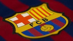 Son dakika...Barcelonanın KKTC hamlesi GKRYi ayağa kaldırdı İptal edin