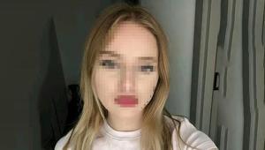 Adanada kaybolan Selinden 5 gün sonra haber var