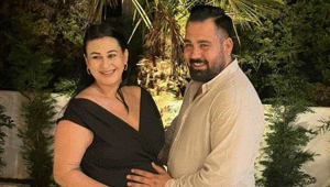 Zincirleme facia Anne ve bebeğinin öldüğü doğumda şok iddia