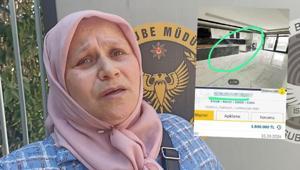 Bir ilanla başlayan kabus Ucuz ev umuduyla gittiler, her şeylerini kaybettiler