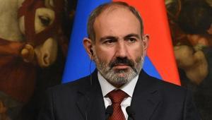 Ermenistandan Ankara ve Bakü adımı 5 yıllık program onaylandı