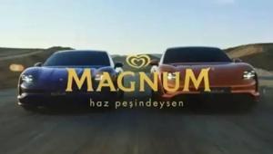 MAGNUM 2. DÖNEM ÇEKİLİŞİ NE ZAMAN 2026 Magnum çekiliş sonuçları ne zaman açıklanacak Porsche Taycan çekilişi ne zaman yapılacak