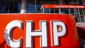 Son dakika... CHP mutlak butlan davasındaki temyiz başvurusunu geri çekti