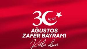 30 AĞUSTOS ZAFER BAYRAMI RESMİ TATİL Mİ 2026 Zafer Bayramı Hangi Güne Denk Geliyor, Yarım Gün Mü