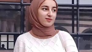 Rojin Kabaiş’in ölümüyle ilgili yeni iddia: İlaçlar ölümünden kısa süre önce verilmiş olabilir