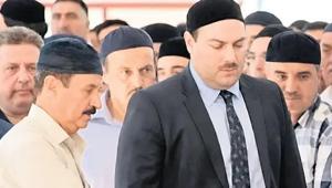 Alihan Kuriş suç örgütü soruşturması: Gözaltına alınanlardan 10u tutuklandı