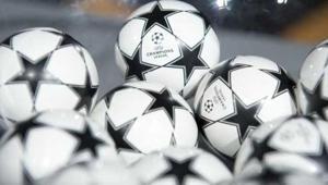 2026-2027 ŞAMPİYONLAR LİGİ KURA ÇEKİMİ | Şampiyonlar Ligi 2026-2027 lig aşaması kura çekimi ne zaman saat kaçta hangi kanalda Galatasarayın muhtemel rakipleri belli oldu Fenerbahçe turu geçerse...