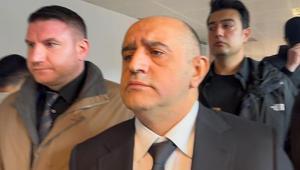 Aziz İhsan Aktaş davasında Rıza Akpolatın ailesine ceza yağdı