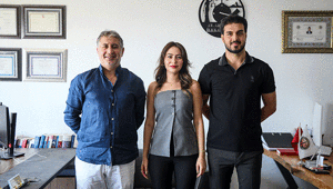 Alanyaspor - Beşiktaş maçındaki tartışmalı pozisyon için avukatlardan suç duyurusu