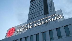 Terörsüz Türkiye sürecini hedef alan hesaplara inceleme