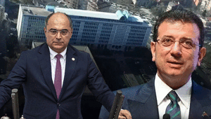 İmamoğlu davasında gündeme gelen ses kaydı 200 bin dolar insana her şeyi yaptırabilir
