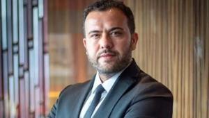 Turizm profesyonelleri Dubai’de buluşacak