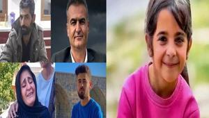 Narin Güran cinayetini konu alan Şeytantepe belgeseline soruşturma