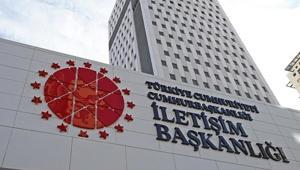 DMMden 2021de Muğlada yanan orman alanlarının yapılaşmaya açıldığı iddialarına yalanlama