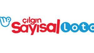 SAYISAL LOTO SONUÇLARI AÇIKLANDI MI 26 AĞUSTOS 2026 Çılgın Sayısal Loto sonuçları ve bilet sorgulama ekranı milli piyango online’da