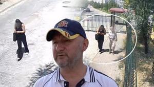 Savcı telefonda, polis kapıda Büyük oyunu 8 yaşındaki çocuk bozdu