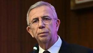 ABBden CHPli Sarının iddialarına ilişkin açıklama